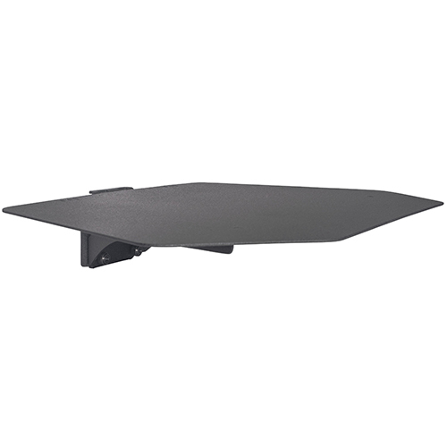 Chief Pac910 Shelf