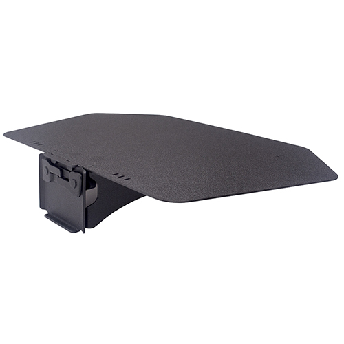 Chief Pac910 Shelf