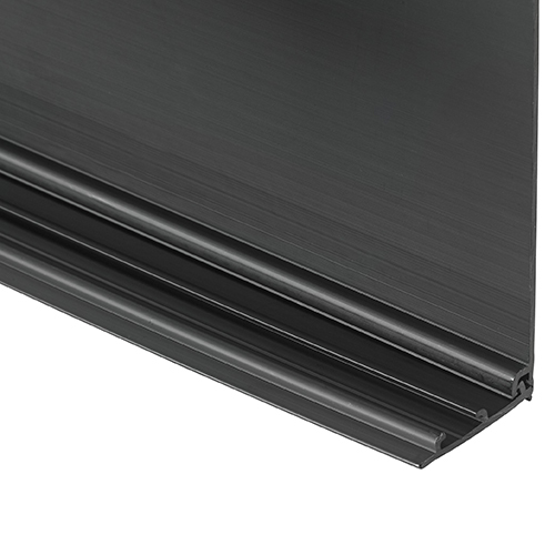 Chief Wall Display Cover Accessory 6in