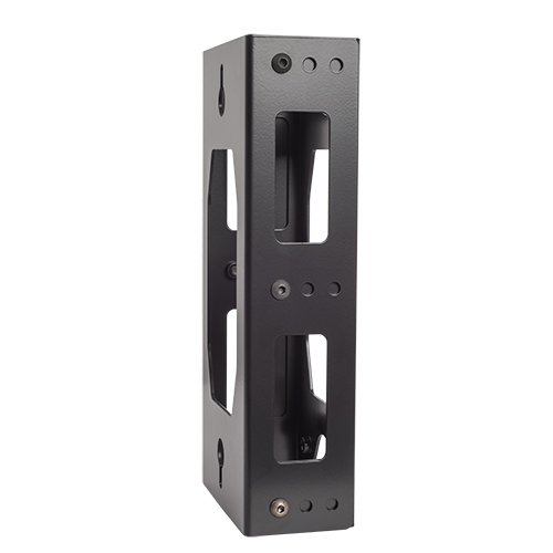 Chief Fusion Depth Accessory For Use With Fra To Create Overlapping Display Configurations