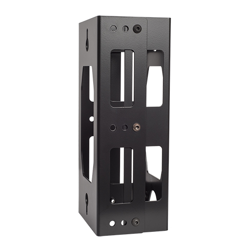 Chief Fusion Depth Accessory For Use With Fra To Create Overlapping Display Configurations