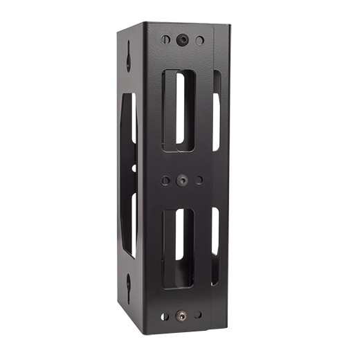 Chief Fusion Depth Accessory For Use With Fra To Create Overlapping Display Configurations