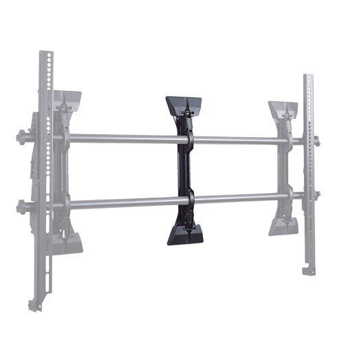 Chief Fca115 Xtm1 And Xsm1 Fusion Wall Plate