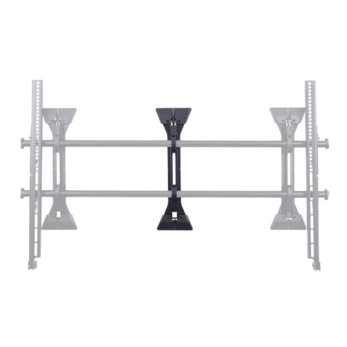 Chief Fca115 Xtm1 And Xsm1 Fusion Wall Plate