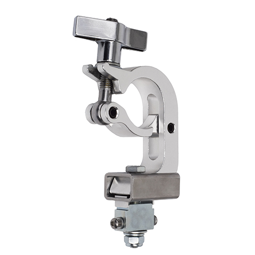 Truss Clamp - Cpa Compatible