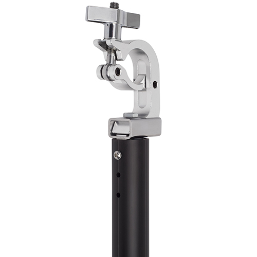 Truss Clamp - Cpa Compatible