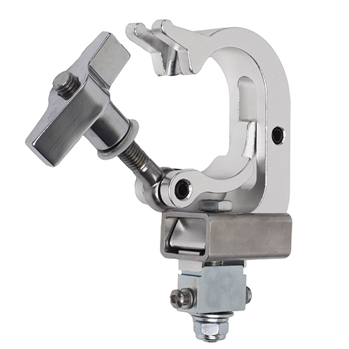 Truss Clamp - Cpa Compatible