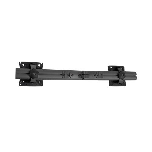 Kra223 Dual Monitor Array Accessory