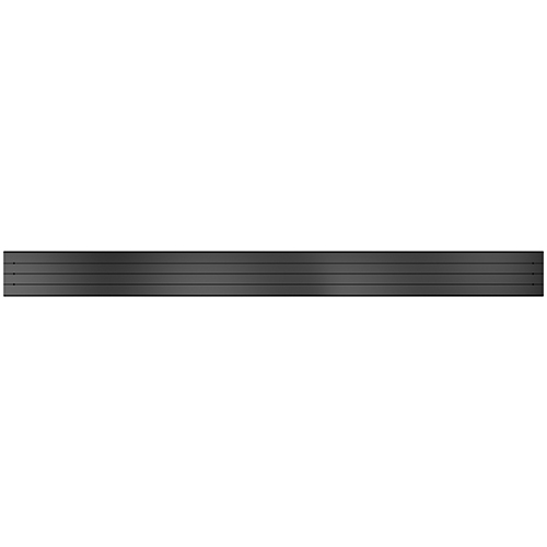 Fusion Horizontal Row 183 Cm