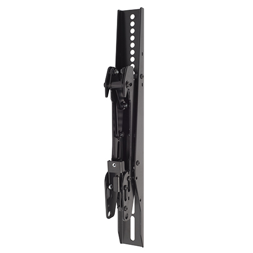 Fusion Large Tilt Interface Up To 400mm