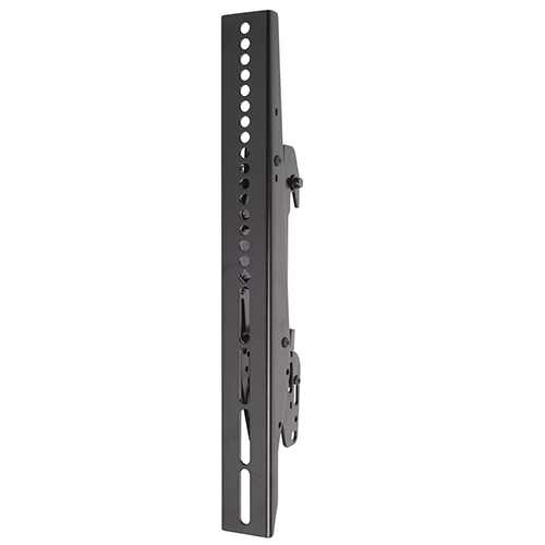 Fusion Large Tilt Interface Up To 400mm