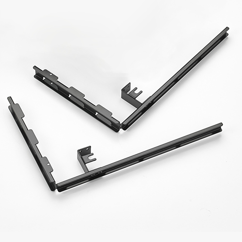 Chief Connexsys Wall Cover 2-bracket Pack