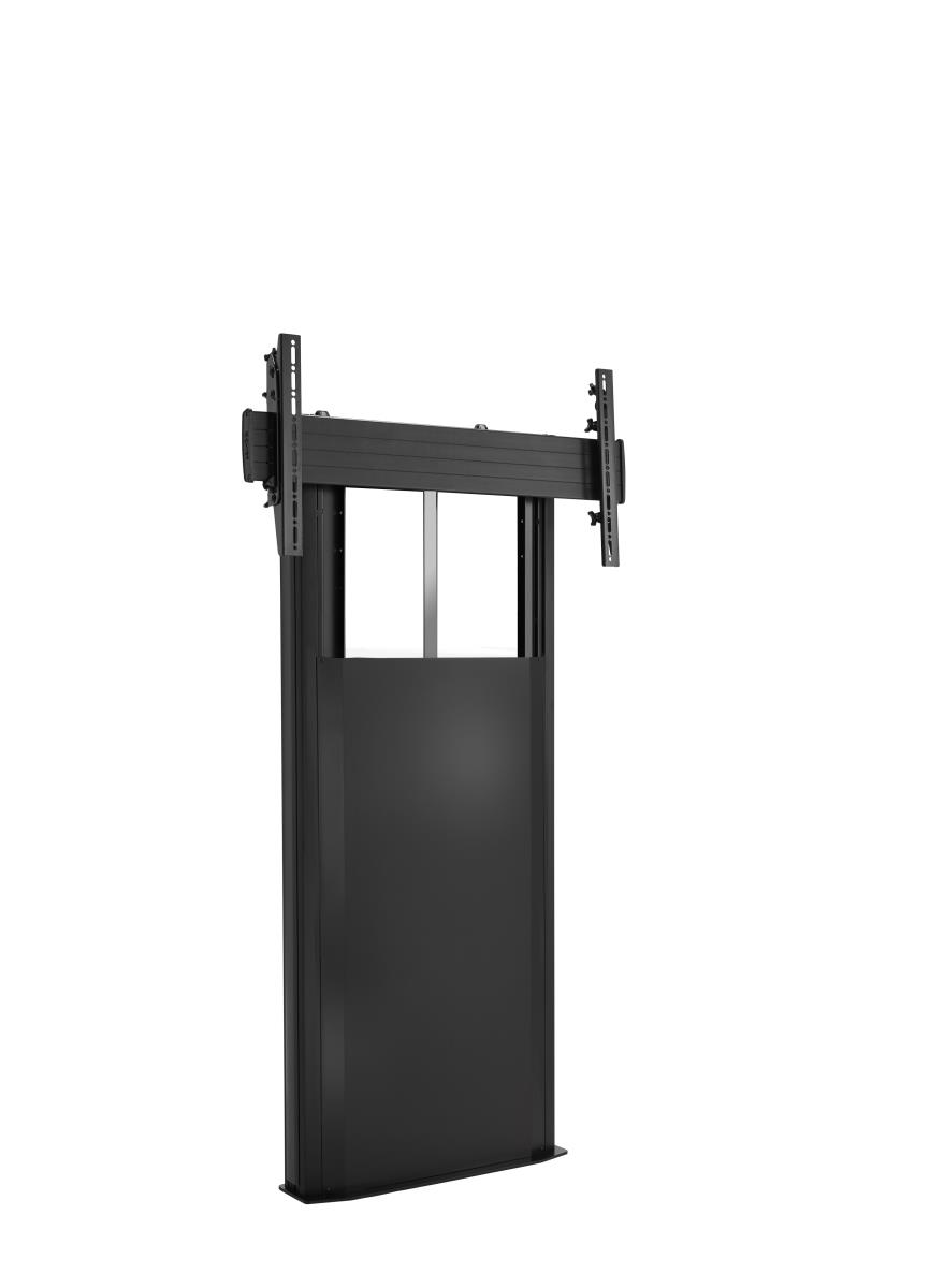 Floor/wall Support Version Of The Xpa1u