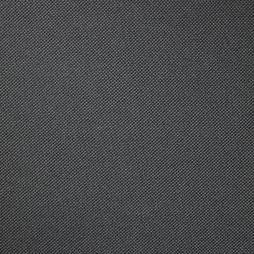 Chief Fusion Back Cover, For 3x1 Menuboard Installations - Large