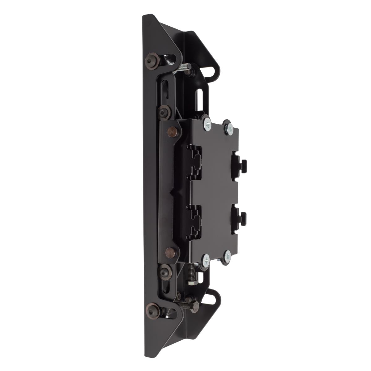 Chief Fusion Wall Attachment, Floating