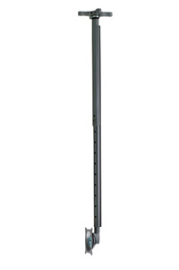 Chief Sfp Ceiling Mt Universal