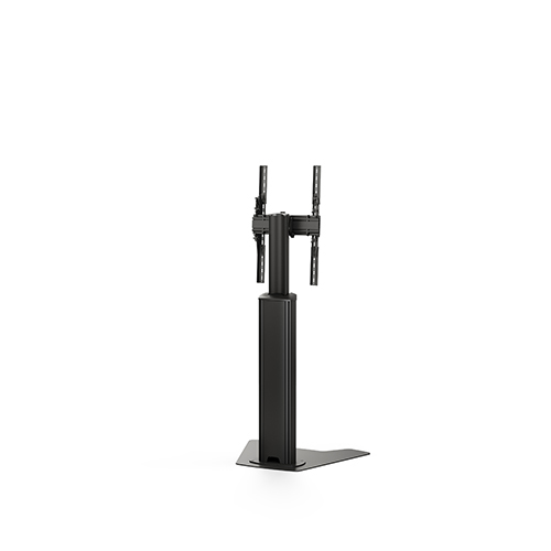 Chief Fusion Cart For Ultra Stretch Displays