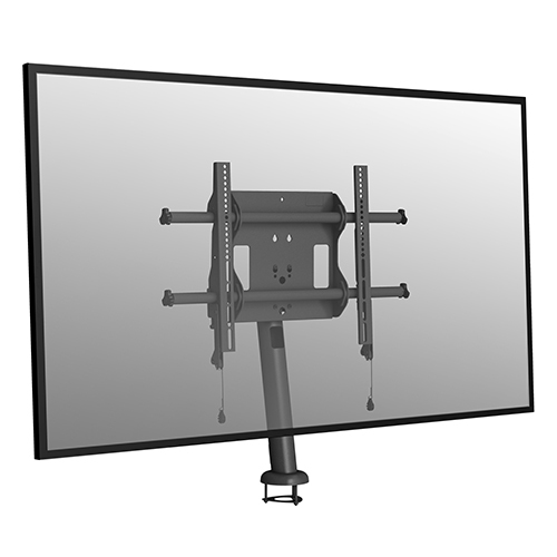 Chief Fusion Large Tabletop Bolt-down Stand