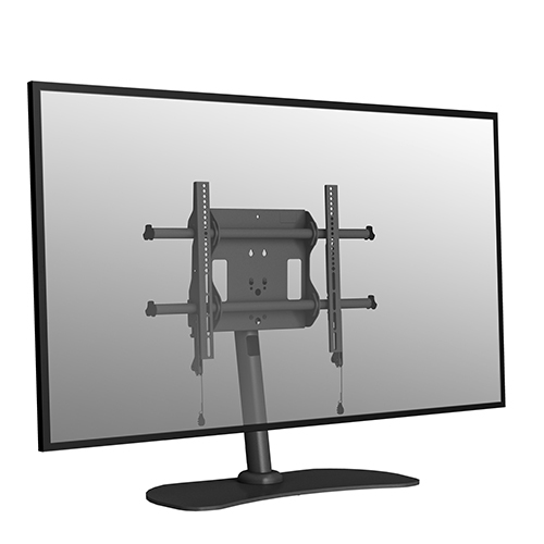 Chief Fusion Large Tabletop Stand
