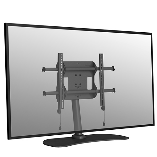 Chief Fusion Large Tabletop Stand