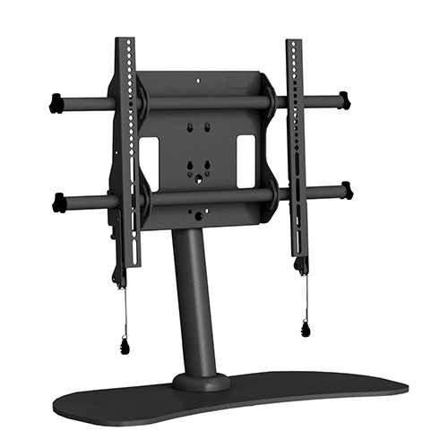 Chief Fusion Large Tabletop Stand