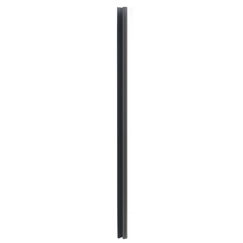Quick-snap Cable Covers - Black