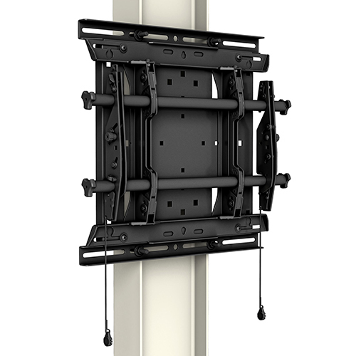 Chief Variable Column Adapter Flat Panel Mount