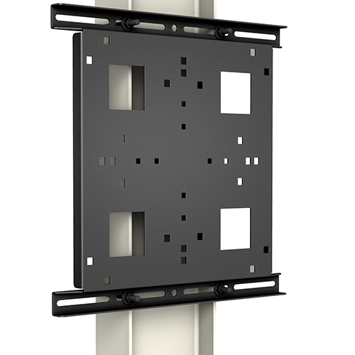 Chief Variable Column Adapter Flat Panel Mount