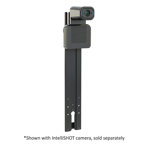Fca810e Camera Mount For L Displays
