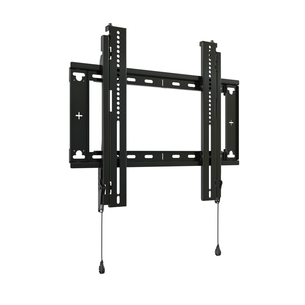Rlf3 Large Universal Fixed Wall Mount