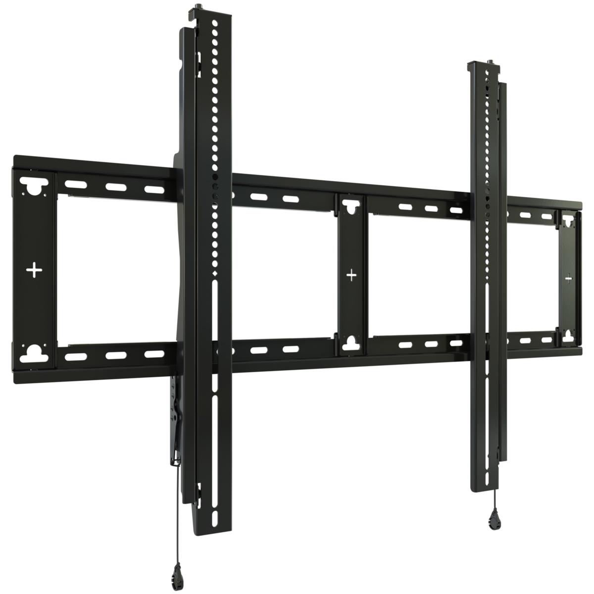 Rlf3 Large Universal Fixed Wall Mount