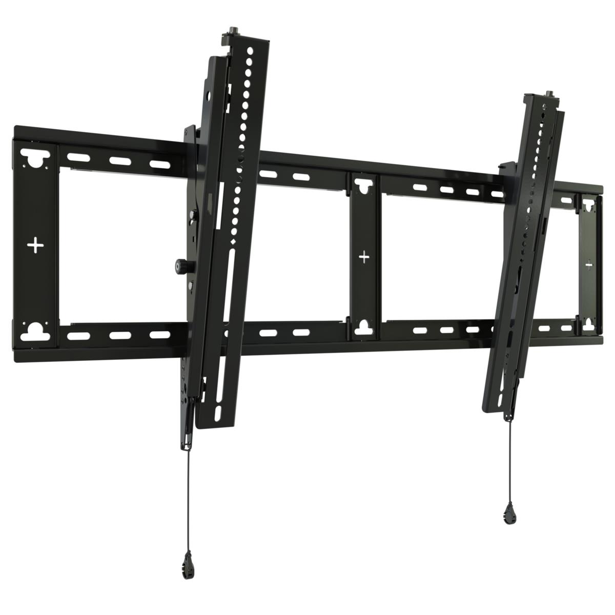 Large Universal Tilt Mount