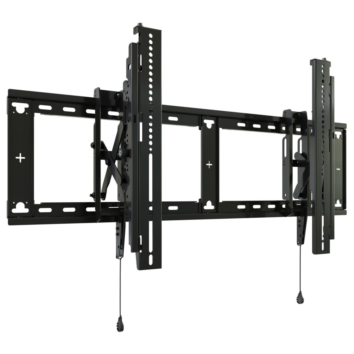 Xl Pull Out And Tilt Universal Mount