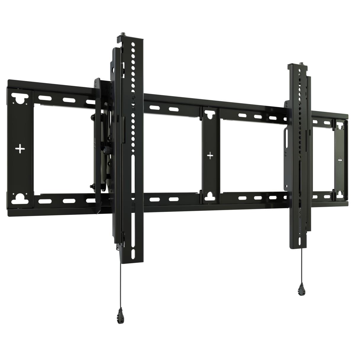 Xl Pull Out And Tilt Universal Mount