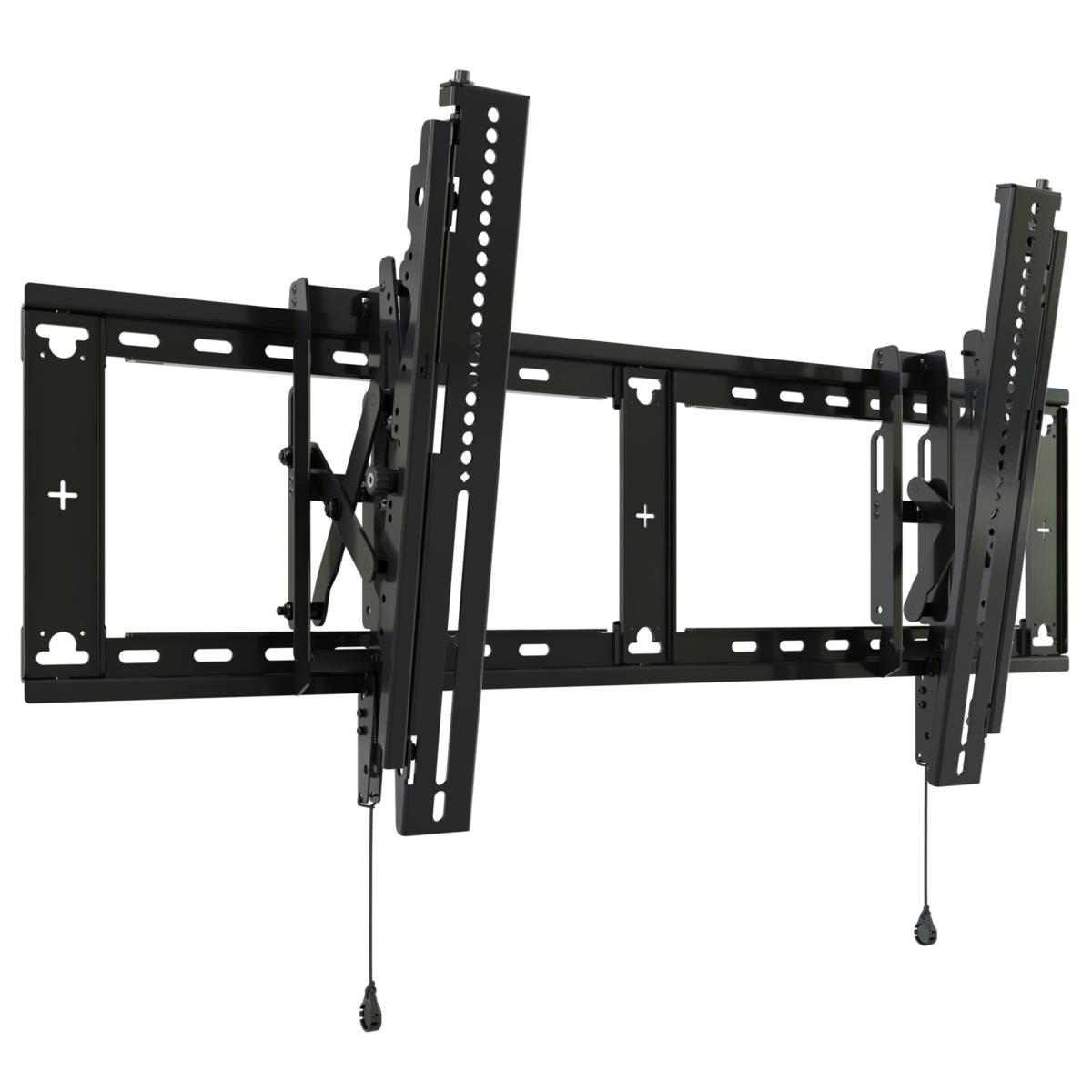 Xl Pull Out And Tilt Universal Mount