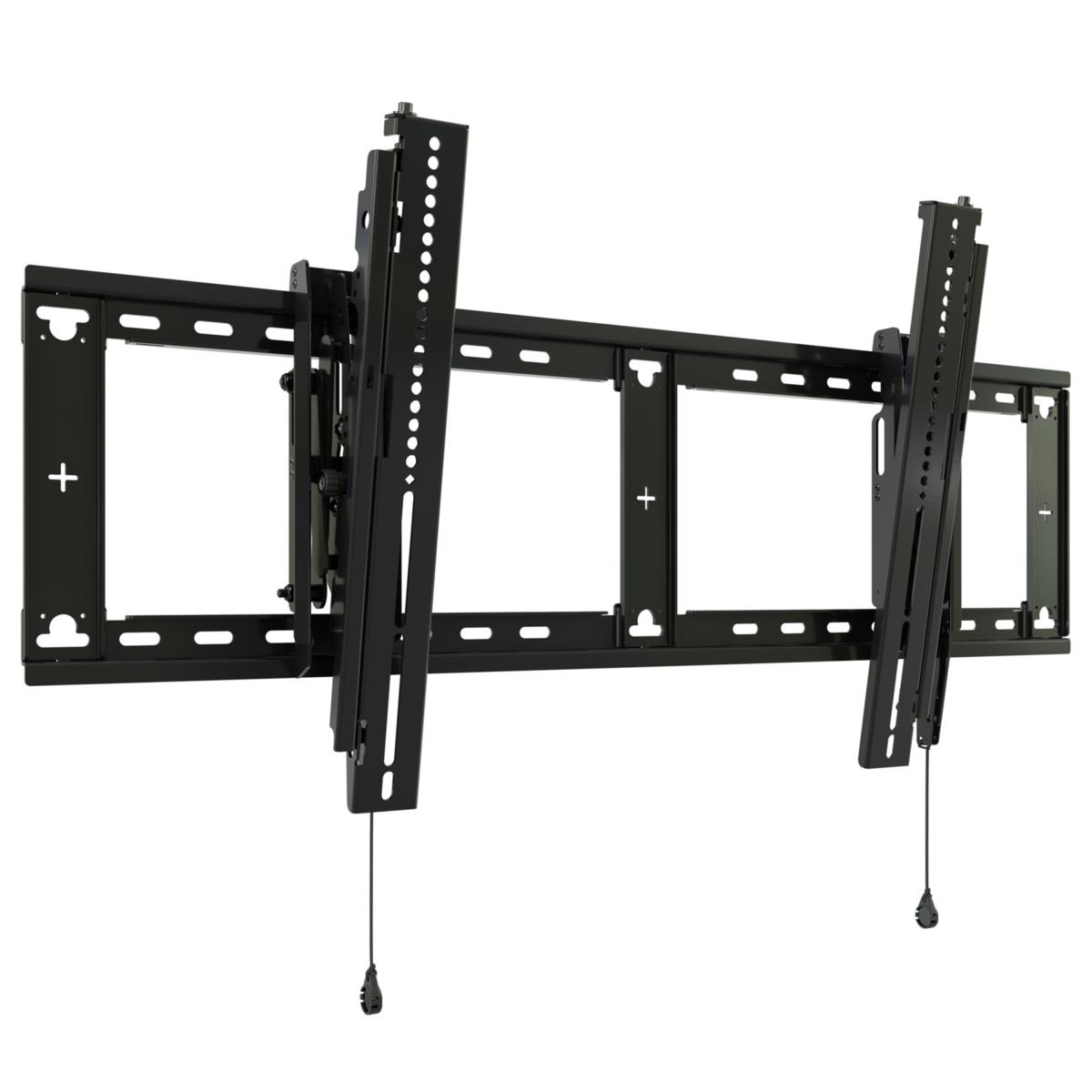 Xl Pull Out And Tilt Universal Mount