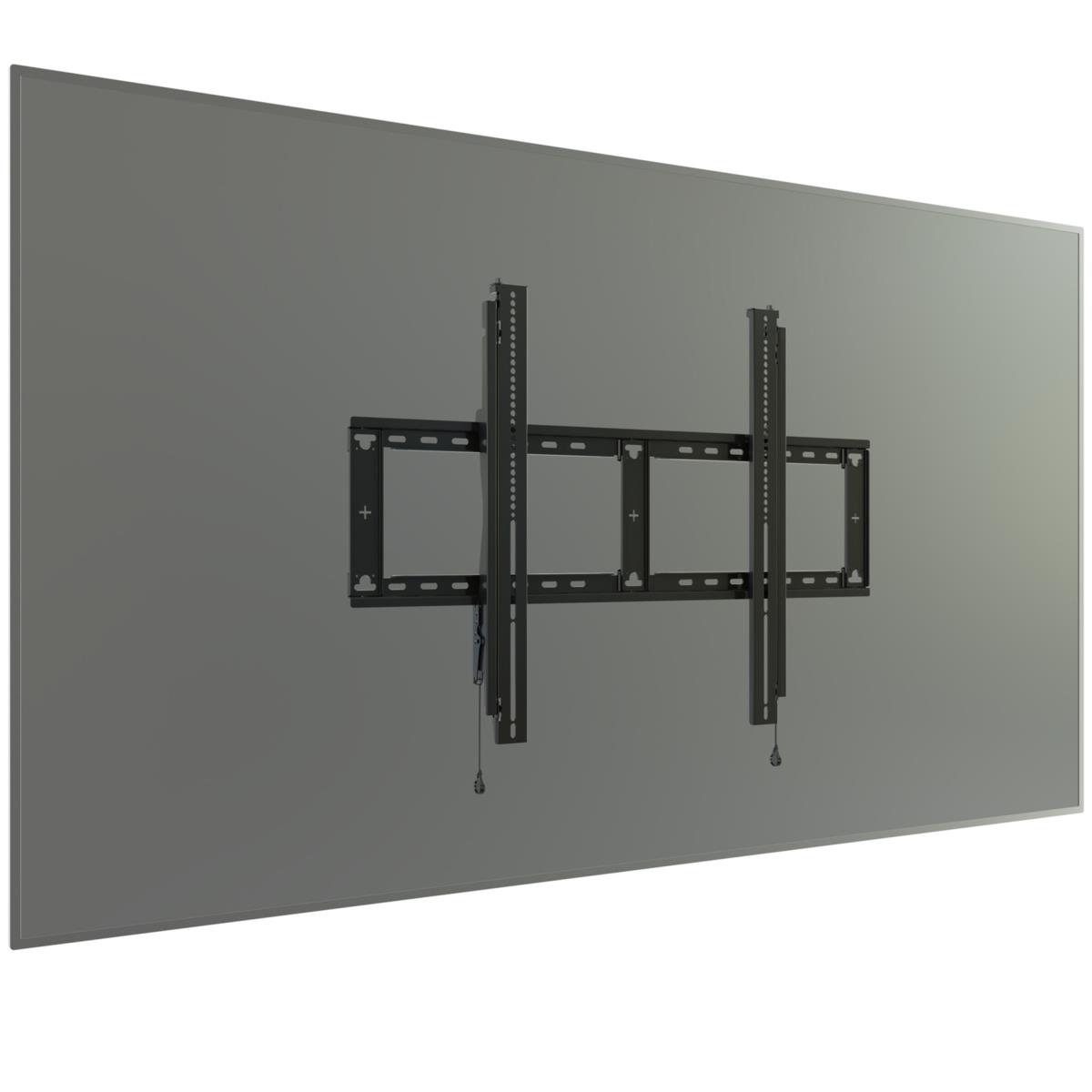 Extra Large Universal Fixed Mount