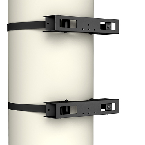 Fcasca Structural Column Adapter