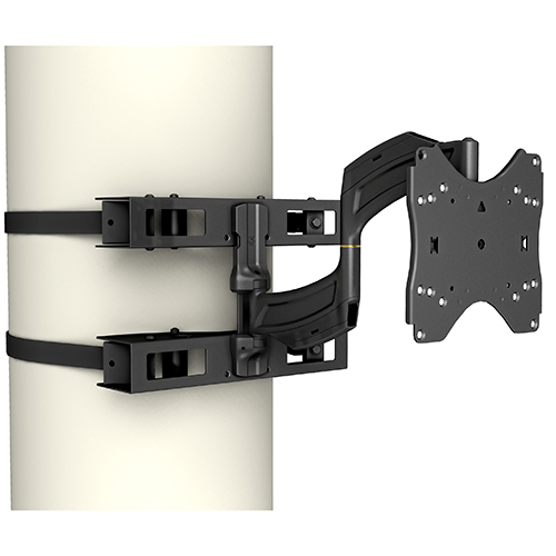 Fcasca Structural Column Adapter