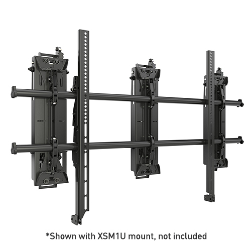 Fcaxv1u Extra Large Pull Out Accessory