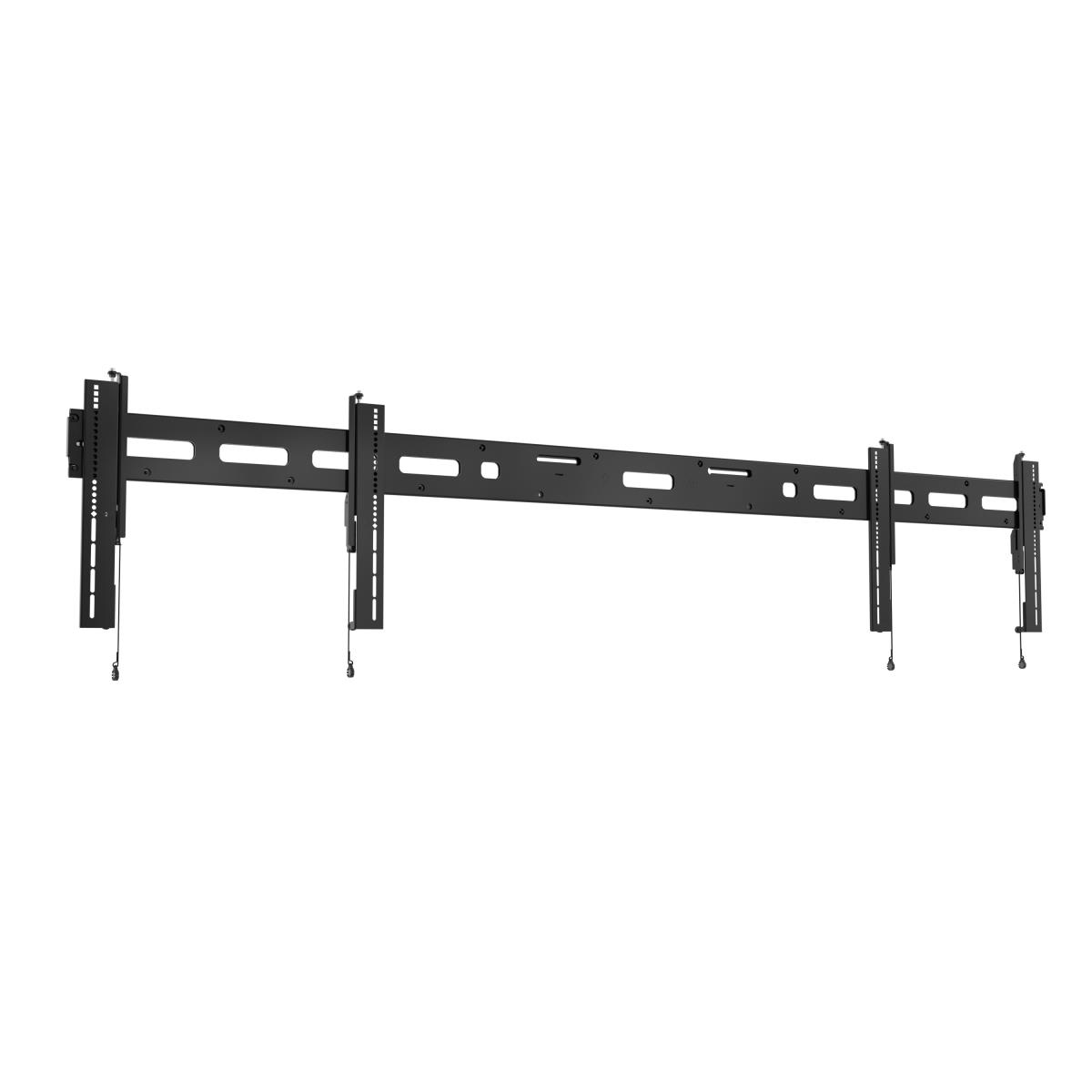 Ava1104 Dual-display Accessory