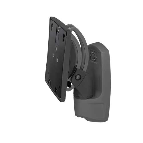 Monitor Mount / Stand 30in Black (k0w100b)