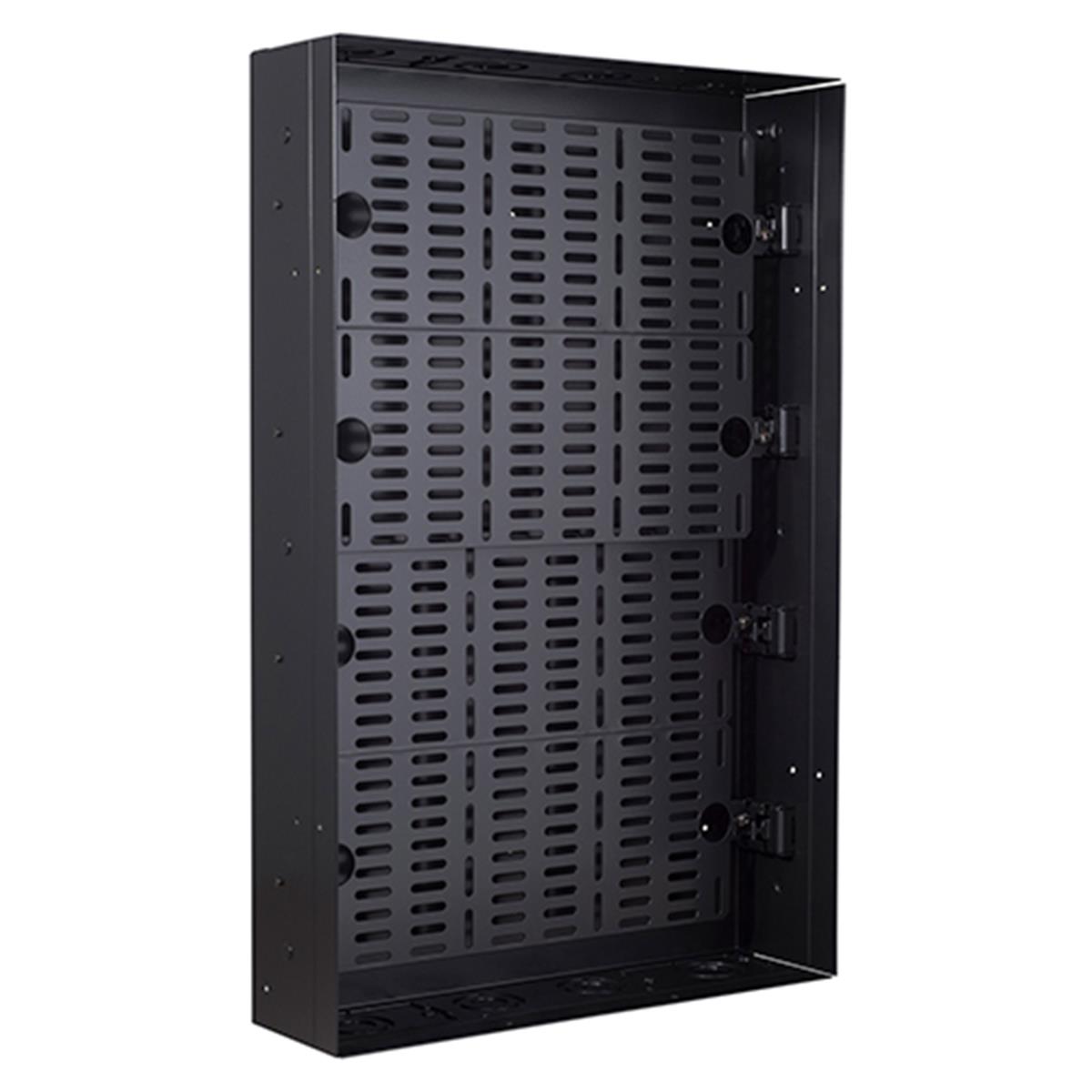 Extra-large In-wall Storage Box - Pac527l