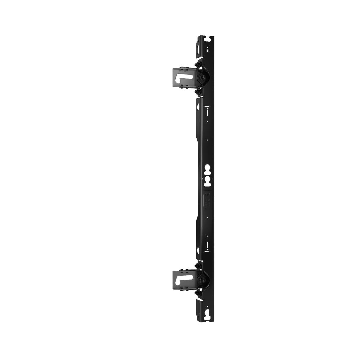 Chief Tild1x2ier-r