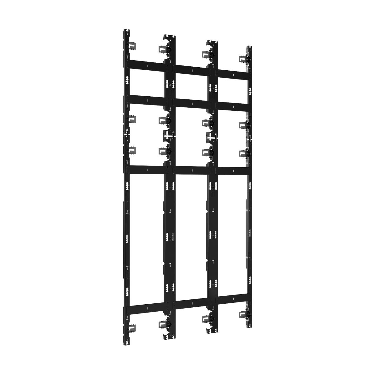 Chief Tild1x2us-l