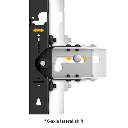 Chief Tild1x2us-r