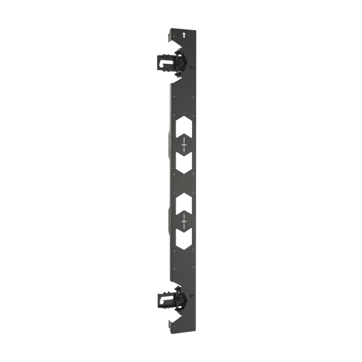 Chief Tild1x4ne1-m