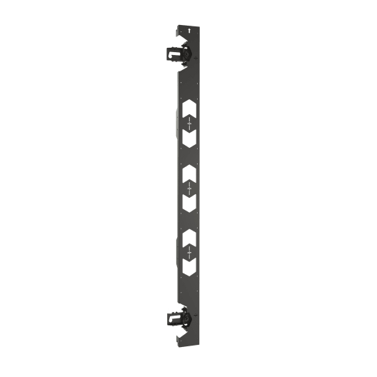 Chief Tild1x5ne1-m