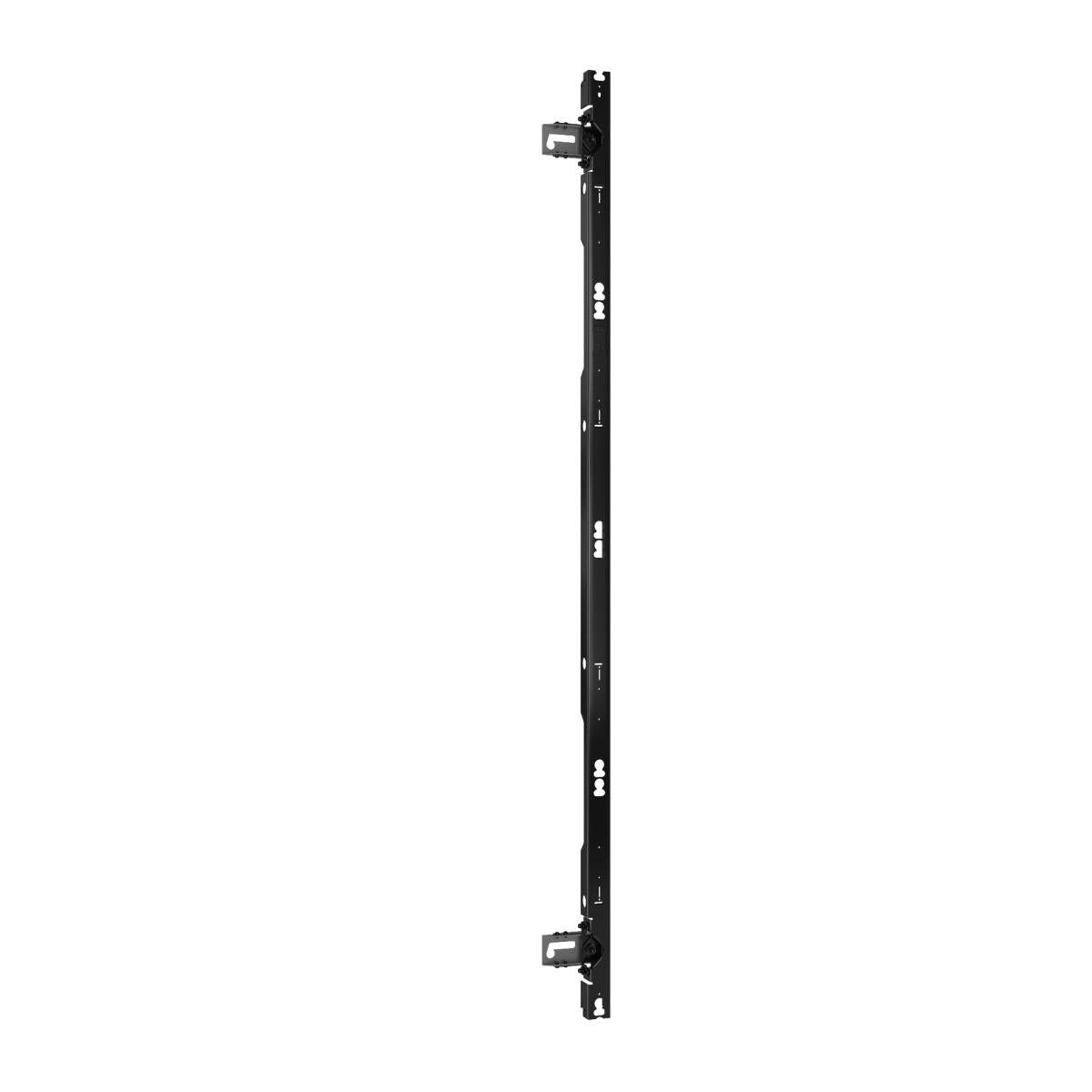 Chief Tild1x5so1-r