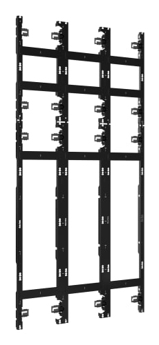 Chief Tild1x5so1-r